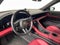 2024 Porsche Taycan Cross Turismo 4S