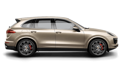 Porsche Cayenne for sale in Fort Myers, FL