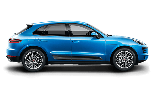 Porsche Macan for sale in Fort Myers, FL