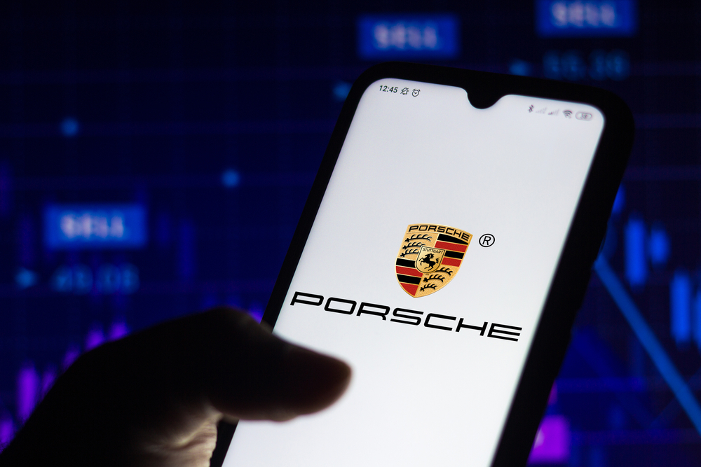 Porsche Naples has a huge selection of new and used Porsche SUV models, including the 2022 Panamera and 2022 Porsche Taycan. 
