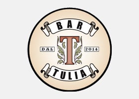 Bar Tulia