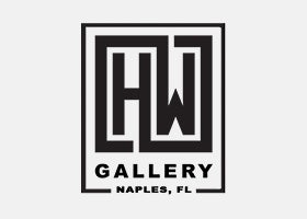 HW Gallery