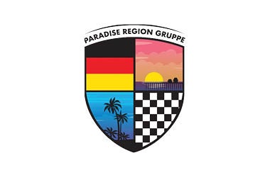 Paradise Region Gruppe