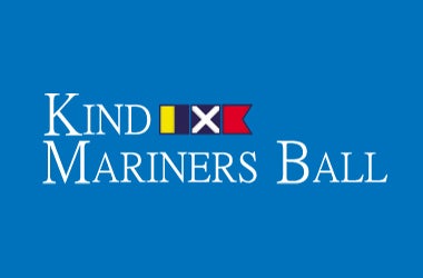 Kind Mariners Ball