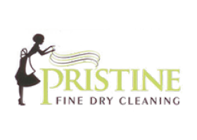 Pristine Fine Dry Cleaning